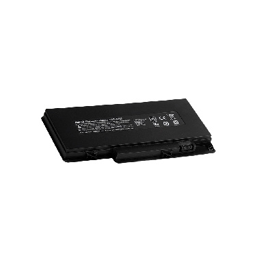 Аккумулятор для ноутбука HP Pavilion dm3, Envy 13, 13-1010er 48Wh. VG586AA, HSTNN-E03C.