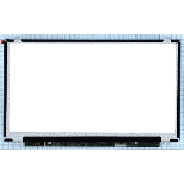 LP156WF6 (SP)(A1) Экран для ноутбука