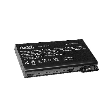 Аккумулятор для ноутбука MSI MegaBook CR500, CX500, GE700, A6000, A7200, MS-1681, MS-1731. BTY-L74
