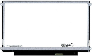 N133BGE-LB1 Экран для ноутбука