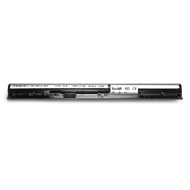 Аккумулятор для ноутбука Lenovo IdeaPad S300, S310, S400, S405, S410, S415 L12S4Z01, 4ICR17/65