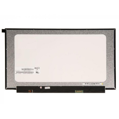 NT156FHM-N61 Экран для ноутбука без креплений