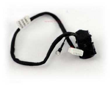 Разъем питания, зарядки Sony VPC-Y с кабелем