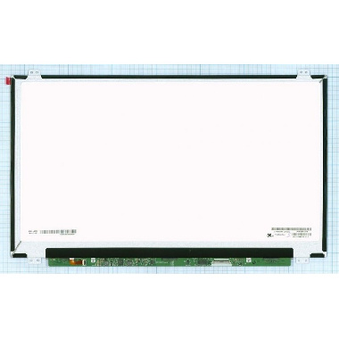 LP156WF6 (SP)(K4) Экран для ноутбука