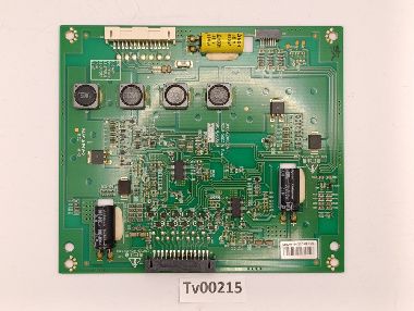 LED driver инвертор 6917L-0061A 3PEGC20008A-R PCLF-D002 A для телевизора Toshiba 42HL833R