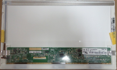 HSD101PFW2 -A00 Экран для ноутбука
