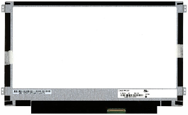 N116BGE-LB1 Экран для ноутбука