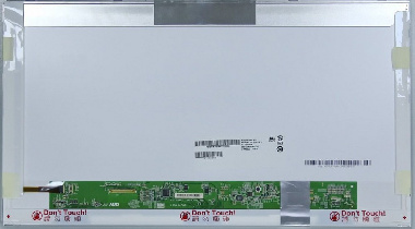 Экран для ноутбука Acer Aspire AS7552G-X926G64Bikk