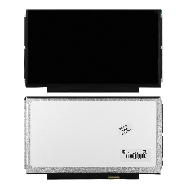 N133BGE-L41 Экран для ноутбука