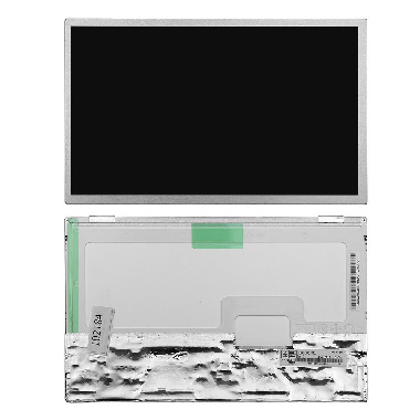 HSD100IFW1-F03 Экран для ноутбука