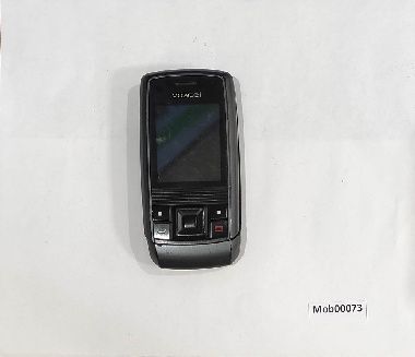 Сотовый телефон VOXTEL VS800 не проверено, без задней крышки, экран не разбит