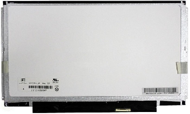 N133B6-L24 Экран для ноутбука