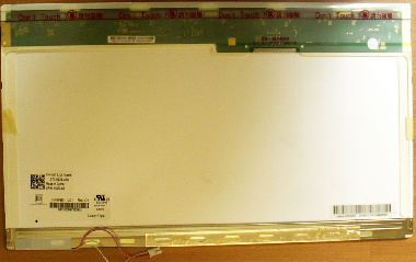 N156B3-L01 Экран для ноутбука