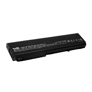Аккумулятор для ноутбука HP Compaq 7400, 8200, 9400, NC8200, NW8200, NX7300. PB992A, HSTNN-LB11.