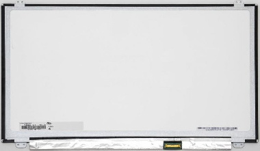 N156BGE-E41 Экран для ноутбука