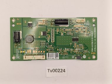 LED-драйвер инвертор PPW-LE37SE-0 (A) Rev0.7, 6917L-0086A для телевизора LG 37LS5600
