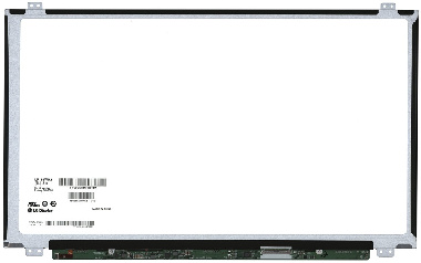 LP156WH3 (TL) (S1) Экран для ноутбука