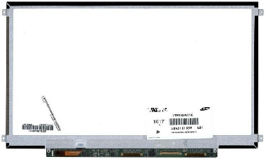 LTN133AT18 Экран для ноутбука
