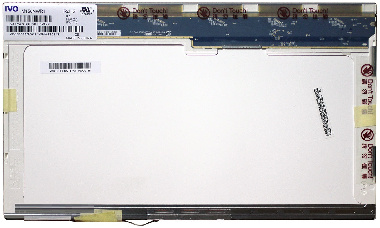 M156NWR1 Экран для ноутбука