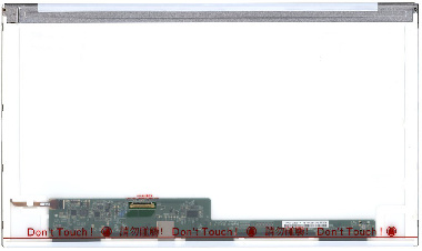 M156NWR2 R0 Экран для ноутбука