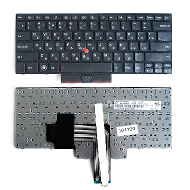 Клавиатура IBM Lenovo ThinkPad Edge E320, E325, E420, E425