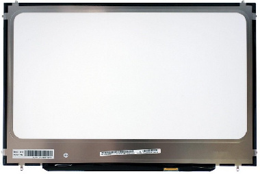 LP171WU6 (TL)(B1) Экран для ноутбука