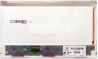 LP140WH1 (TL)(A2) Экран для ноутбука