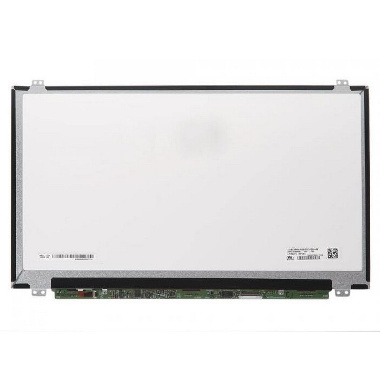 LP156WF6 (SP)(L2) Экран для ноутбука
