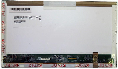 B156XW02 v.1 Экран для ноутбука