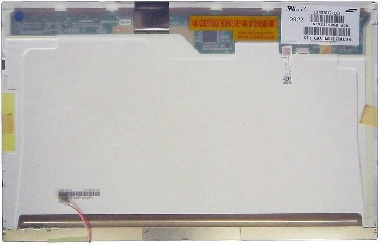 LTN170X2-L02 Экран для ноутбука
