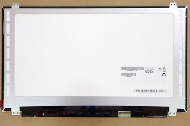 B156HTN03.4 Экран для ноутбука