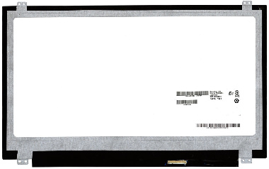 B156XTN03.4 Экран для ноутбука