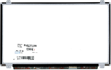 LP156WH3 (TL) (AC) Экран для ноутбука
