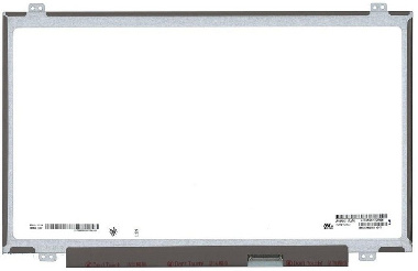 LP140WH2 (TL)(T1) Экран для ноутбука