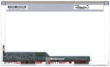 N140BGE-L12 Экран для ноутбука