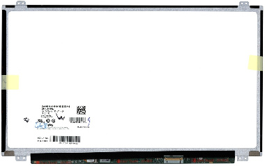 LP156WH3 (TL) (L3) Экран для ноутбука