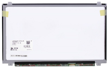 LP156WHB (TP)(B1) Экран для ноутбука