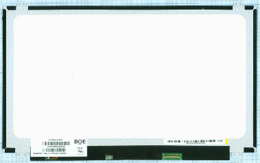 NT156WHM-N32 Экран для ноутбука