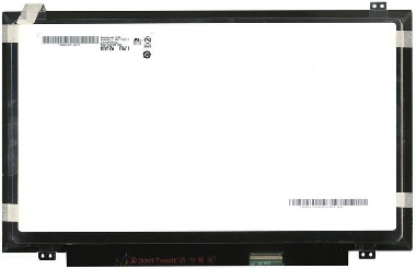 B140XTN02.3 Экран для ноутбука