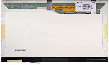LTN184KT01-A02 Экран для ноутбука