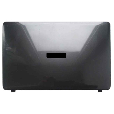 Крышка корпуса ноутбука Acer Aspire E1-521 E1-531 E1-531G E1-571 E1-571G AP0PI000100 AP0PI000101