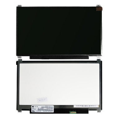 HB133WX1-402 Экран для ноутбука
