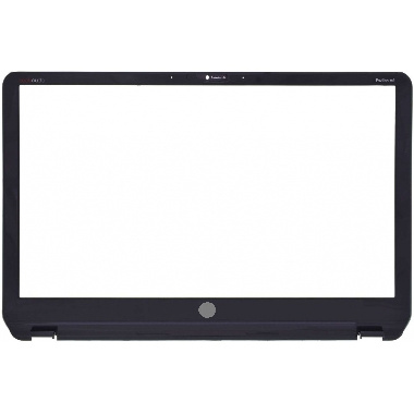 Рамка корпуса ноутбука HP Pavilion Envy M6, M6-1000, AP0R1000310