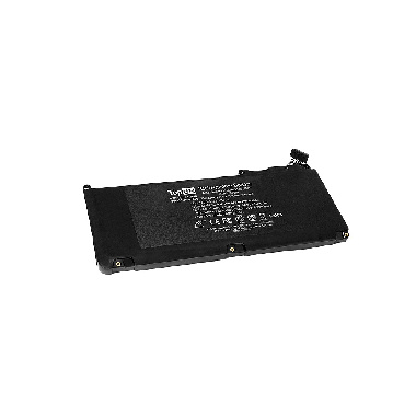 Аккумулятор для ноутбука Apple MacBook 13" A1331. 10.8V 5350mAh 58Wh. A1331, 020-6580-A.
