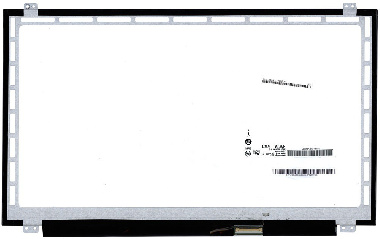B156XW04 v.1 Экран для ноутбука