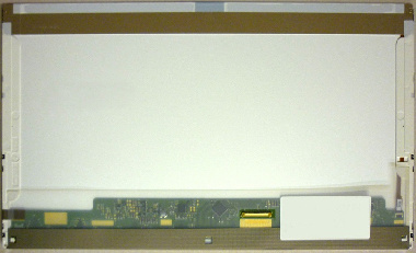 LP156WD1 (TL)(B4) Экран для ноутбука