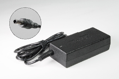 Блок питания, зарядка Sony TOP-SY02 16V 4A (6.0x4.4mm с иглой) 65W для ноутбука SONY
