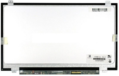N140BGE-L31 Экран для ноутбука