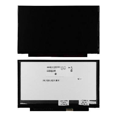 B116XAN04.1 Экран для ноутбука
