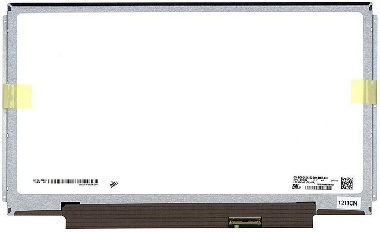 LP133WH2 (TL)(GA) Экран для ноутбука